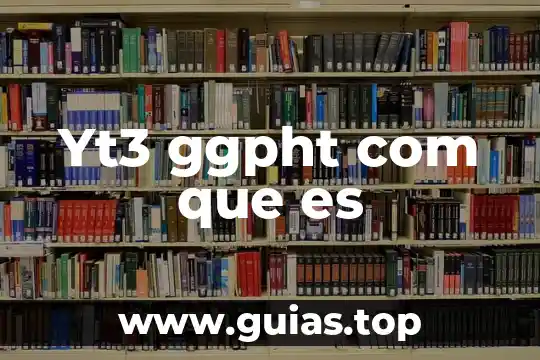 Qué es el método de aumentos y disminuciones en geopolis 6 Yt3 ggpht com que es