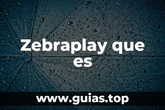 Sintonas de embarazo de que es niño 8 Zebraplay que es